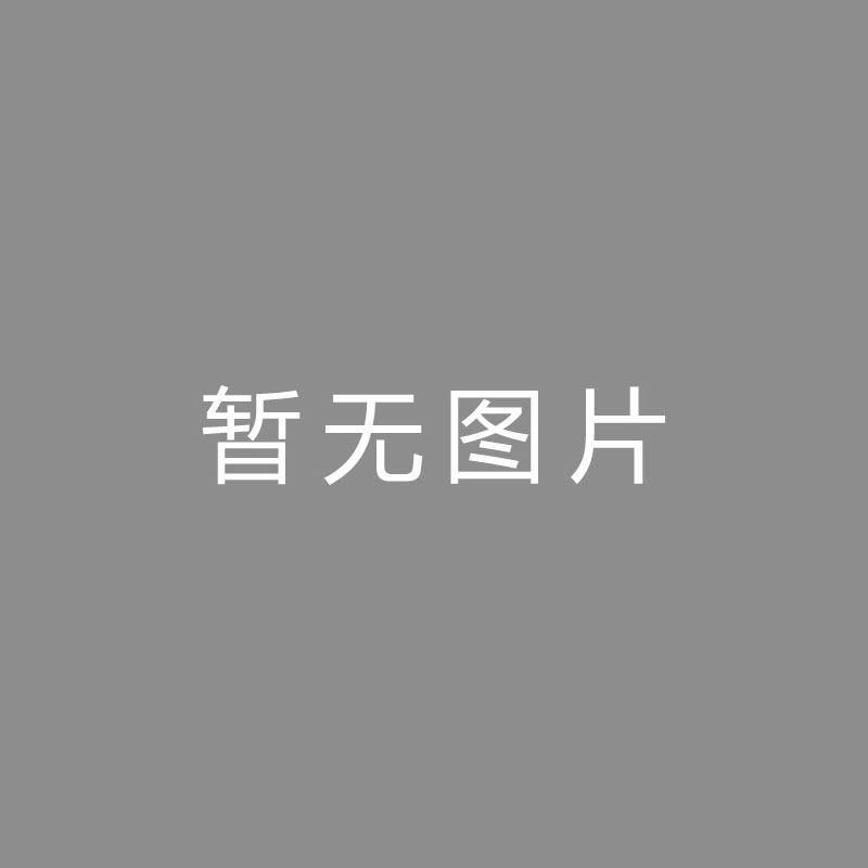 {fezhan}私人借钱24小时上门放款|桓台县个人放款